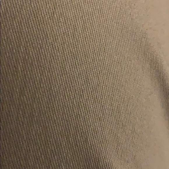 Meet your Posher, Hayden - Picture 1 of 1